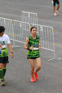 BIB: 2628
                            <button type="button" onclick="openModal(3560977)" class="btn btn-primary btn-sm float-right btn-popup" data-toggle="modal" data-target=".modal-high-quality">
                        <i class="fas fa-shopping-cart"></i> Add to Cart
                    </button>
                                            <button type="button" onclick="isThisMe(3560977, true)" class="btn btn-success btn-sm float-right btn-popup btn-isme hidden" data-toggle="tooltip" data-placement="bottom" title="นี่คือรูปของคุณใช่ไหม คลิกที่นี่เพื่อเอาเข้าอัลบั้ม">
                        <i class="fas fa-plus"></i> Add to album
                    </button>
                    <button type="button" onclick="isThisMe(3560977, false)" class="btn btn-warning btn-sm float-right btn-popup btn-isnotme hidden">
                        <i class="fas fa-ban"></i> Remove from album
                    </button>